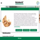 phytohustil.de