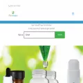 phytologica.com