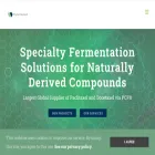 phytonbiotech.com phytonbiotech.com