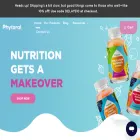 phytoral.com phytoral.com