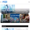 pi123.org pi123.org
