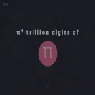 pi2e.ch pi2e.ch