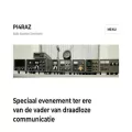 pi4raz.nl