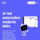 pia.ai pia.ai