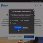 pia.be pia.be