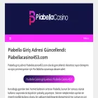 piabellacasino.bet