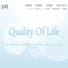 pia-corp.co.jp