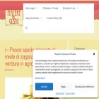 piaceredelgusto.com