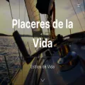 piaceredellavita.com.ar