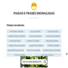 piadas.net piadas.net