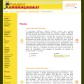 piadasnet.com piadasnet.com