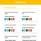 piadassecas.com