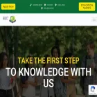 pia.edu.au