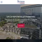 piainsure.com