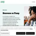 piamp.net