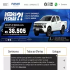 piannachevroletaracruz.com.br