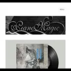 piano-magic.co.uk