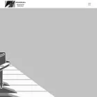 piano-rumler.de piano-rumler.de