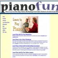 pianofun.com