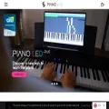 pianoledshop.com