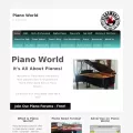 pianoworld.com