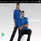 piantabrand.com