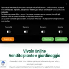 pianteweb.com pianteweb.com