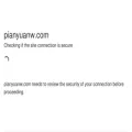 pianyuanw.com pianyuanw.com