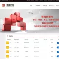 piaoju.com piaoju.com