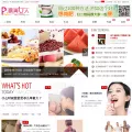 piaoliang.com