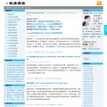 piaoyi.org piaoyi.org