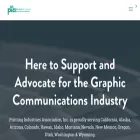 piasc.org piasc.org