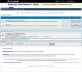 piaseczno-willa-diamond.mojeosiedle.pl
