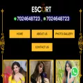 piasharma.com piasharma.com