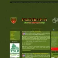 piastchociwel.cba.pl piastchociwel.cba.pl