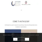 piattaformaelisa.it