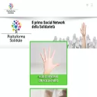 piattaformasolidale.it
