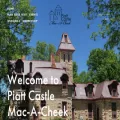 piattcastle.org