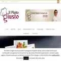 piattogiusto.it piattogiusto.it