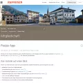 piazza.ch piazza.ch