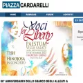 piazzacardarelli.com