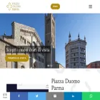 piazzaduomoparma.com piazzaduomoparma.com