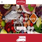 piazzaproduce.com