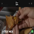 piba.com.ar
