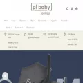 pibaby.com