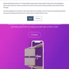 pibox.app pibox.app