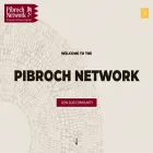 pibroch.net pibroch.net