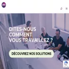 pibsolutions.com