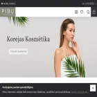 pibu.lv pibu.lv