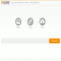 pic4net.com pic4net.com